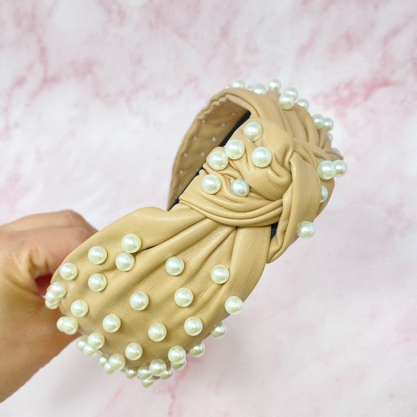 A beautiful product at my pampered life seattle.