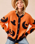 d060939d76c54b64bcf109bb3a683662-Max-Origin