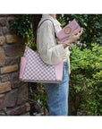 B9001ED44A428920D627CC7874CFF21D/d30f52b9-18a4-43b7-8873-7727f290f675.jpg
