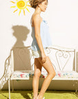 AEA22EC309C464C5AEB6A4F729264102/d3952f48-89cf-4aae-8189-9da046e144ea.jpg
