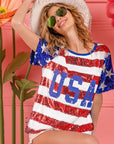 d3ae3b5e63c14528a4ee472f4631663a-Max-Origin