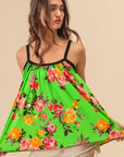 d428e9867c574f16a79ca594bfc58194-Max-Origin