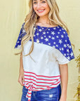 d487a1965783453d85bfe26a08d21ad5-Max-Origin