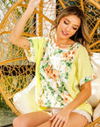 d527c836b80f4b8ca06f3fb694bde393-Max-Origin
