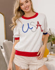 d5a39822364545ce8ad9a6b994a38c4f-Max-Origin