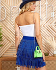 BE0FAC9498B8D976CA35B2DCDD3D2AA9/d624abad-6933-4dba-9120-55b8ddd27ae9.jpg