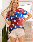 d73a8787ac9c46b48af19c83549fd7de-Max-Origin