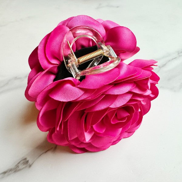 A beautiful product at my pampered life seattle.