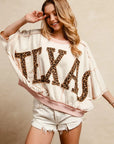d7c51a159c7944a09c1de296d0ed9dd6-Max-Origin