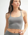 d8138f44f3cb4a50932dba95f53926c7-Max-Origin