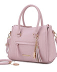 B9001ED44A428920D627CC7874CFF21D/d850bf92-b39c-4cbc-929d-3e354ed51dd6.jpg