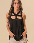 d874b3264a5347bb840fab58ce7f672d-Max-Origin