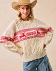 d882f6de53f94b2b9da57ab00699c515-Max-Origin