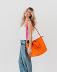 Day Dreamer Quilted Tote Bag - My Pampered Life Seattle