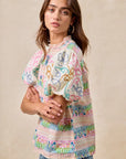db2009f025964cf2b750a0d74aa89979-Max-Origin
