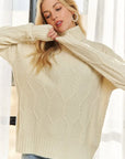 dc09ae06bc064431acf6ad4e24188337-Max-Origin