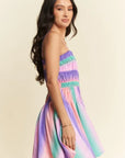 ddbcf088644a46a1a93cdbf1bd20ba93-Max-Origin