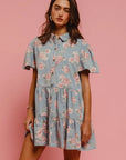 de924c289c6841229c967339daf9d355-Max-Origin
