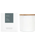 Denali 3 Wick Candle