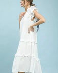 df038e19-de75-4f7e-8cc6-2d321227731c-Max-Origin