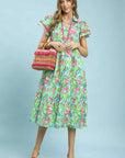 df2f9da1-4296-4438-98fa-2f975d056786-Max-Origin