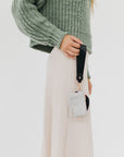 Dolly Dual Pouch Wristlet - My Pampered Life Seattle