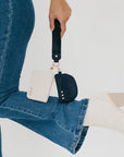 Dolly Dual Pouch Wristlet - My Pampered Life Seattle