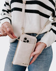 Double Duty Phone Bag - My Pampered Life Seattle