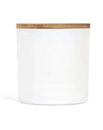 Dry Tortugas 3 Wick Candle