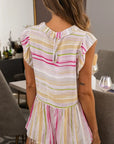 e174708f2175485c8e47431eacf579d8-Max-Origin