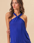 e393e50cb20d40c9a04bead0a97881dd-Max-Origin