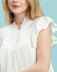 e3dd8acc-952e-423f-b9f2-b37a1c440d65-Max-Origin