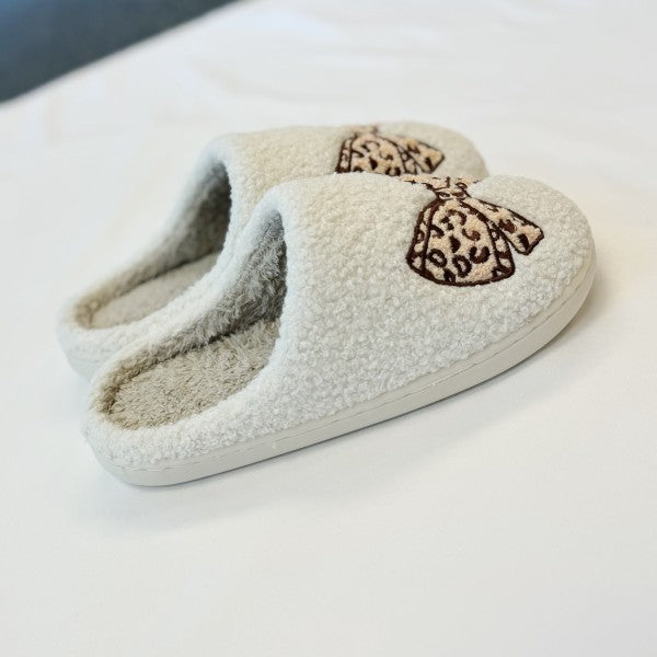 A beautiful product at my pampered life seattle.