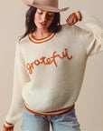 e5d2ec67fe1f44ac990198ebacf96f86-Max-Origin