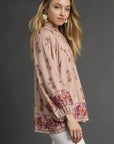 e6b75725-d85c-4876-bd5d-feb4fe376cdb-Max-Origin