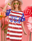 e6ebcd9cc29444caac611c20bb4a3e65-Max-Origin