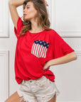 e700dc9b8b934e52a1c4cbe724ba0358-Max-Origin