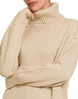 e8473f5f-1fec-4578-84f9-720aa52efbbe-Max-Origin