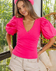 e875924f68794cd1add74c93de232eba-Max-Origin