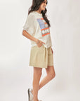 e8ef77d5a2bb4d6a887dde8519d0216e-Max-Origin