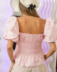 e8f4fa5949aa4f92bb4ae915dfa40123-Max-Origin