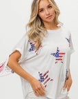 e932d78d4dd1450c8efac2ee631a95a4-Max-Origin