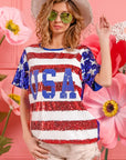 ea4dd6565ca14525924fea1970d98da0-Max-Origin