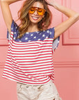 eb317ab0b157469f921a173b5f1cd656-Max-Origin