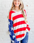 ec4b8416d6d346c1a4bc03b57f8630fe-Max-Origin