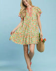 ec5656aa-6aa9-49d3-8c99-8019d27aed2e-Max-Origin