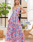 ed0eba3fc5404993ac399d5eabede45c-Max-Origin