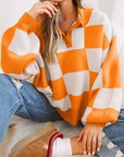 6BAD8655F256A3EC7B298B5B8E294754/ee5884dd-193b-4684-bbcd-30c44f02a899.jpg