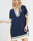 ee8e35d7-0e1a-42f9-a5e1-3bc21866c1d9-Max