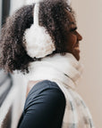 Emery Earmuffs - My Pampered Life Seattle